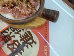 -赵财记·肠粉·煲仔饭(九龙城店)