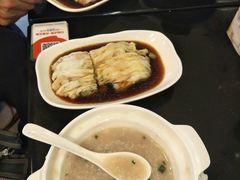-卓粤拉肠(红庙店)