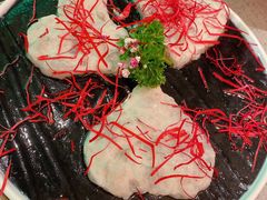 -辣斗辣·老火锅(红谷滩万达店)