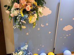 -九福楼大酒店