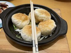 -新海利海鲜城·41年珠海老字号(夏湾店)