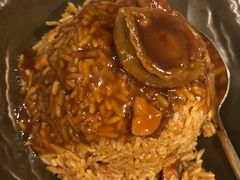 -裕.鹅庄