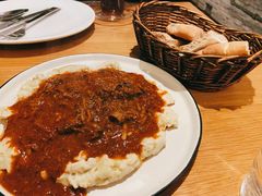 苏丹的最爱-土耳其妈妈