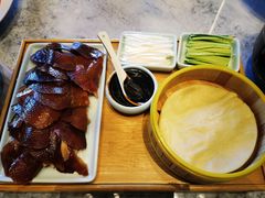 -外滩·云南人家(昆明旗舰店)