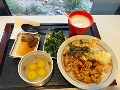 -永和大王(赤峰路二店)
