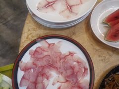 -活鱼馆(宜兴埠店)