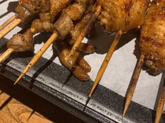 -管氏翅吧(护国寺店)