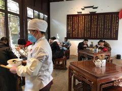 -回龙窝历史文化街区