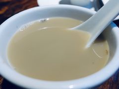 -农汤老店(顺联公园里店)