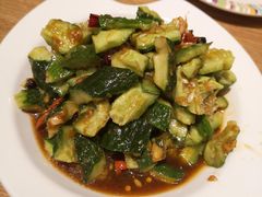 -巴依兄弟西域美食(机场店)