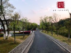 -敬亭山风景名胜区