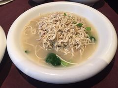 -老客站酒楼(金花南路店)