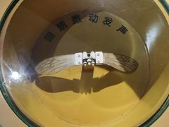 -上海昆虫博物馆