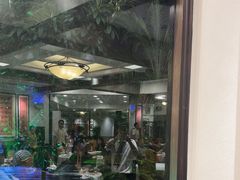 -勝記酒家·37年老字号·经典粤菜(荔枝公园店)