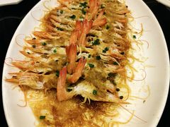 -湘湖大院(越王路店)
