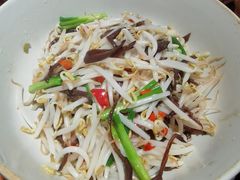 -田小狗的饭店(碧桂园店)