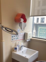 -上海玫瑰医疗美容医院