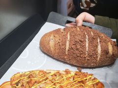 -LELECHA乐乐茶(新街口大洋店)