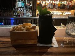 -NAYA Bar ·酒(红山店)