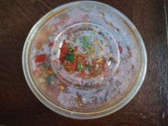 -蜀川川破店·江湖菜·烧烤(北京首店)