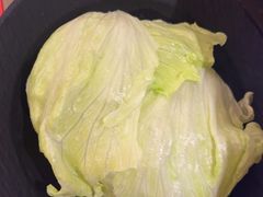 -晓宇重庆火锅(西安荟聚店)