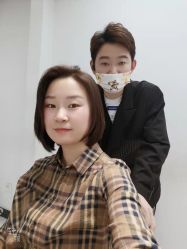 -飞梵造型