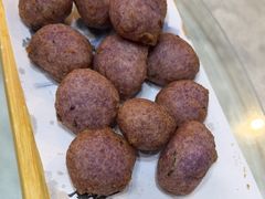 -闽公馆·客家私房菜·商务宴请·包厢(杏林橡树湾店)