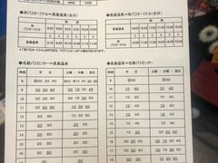 -三井奥特莱斯购物城(爵士之梦长岛店)