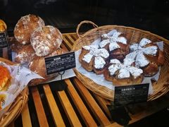 -Let's Taipei 非常烘焙(太古里店)