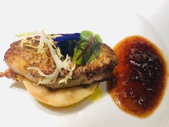 -王品牛排(常州吾悦广场店)