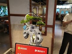 -三煮纸包鱼(青岛总店)