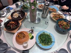 -鹿港小镇(悠唐店)