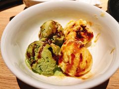 -牛角烧肉(步步高星城天地店)