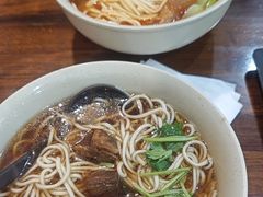 -李先生牛肉面大王(沈阳道义南大街店)