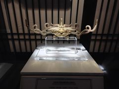 -南越王博物院(王宫展区)