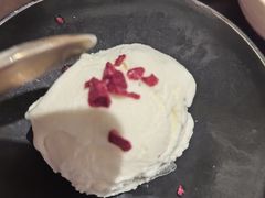 -宋·川菜(珠江新城店)