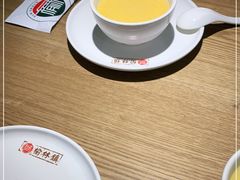 -榆林镇筋饼(知春路店)