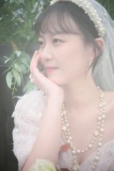 点击看大图 -太郎花子婚纱摄影艺术中心