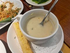 -卡朋厨房(289艺术园区店)