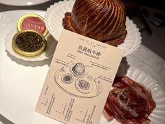 -弦月窗LUNETTE BY AMANDA(复兴路店)