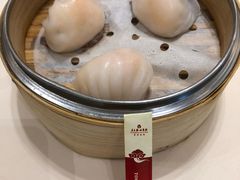-广东胜利宾馆西关粤中餐厅