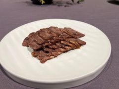 -花家怡园HUA'S RESTAURANT(崇文门·哈德门广场店)
