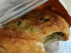 -广慈小吃铺沪味佳饭堂