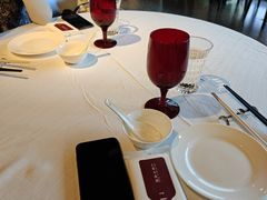 -上海小南国(正大店)