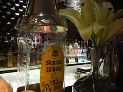 -LAMP BAR 水烟音乐酒吧