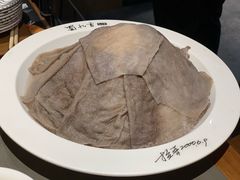 -蜀九香火锅(九眼桥店)