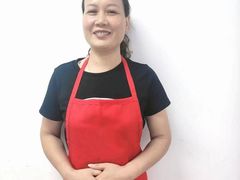 -大班家政月嫂育儿嫂(深圳NO.1店)