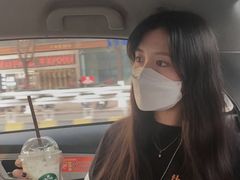 -星巴克臻选(济南万达店)