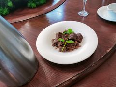 -有口福农家菜(柘林店)