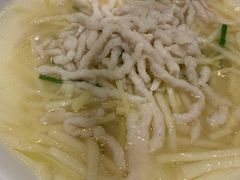 -城南往事·鲁菜济南菜(长清园博园恒大绿洲店)